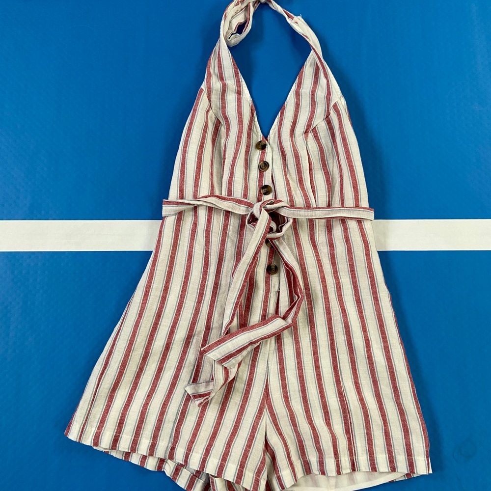 American eagle dress - xs
